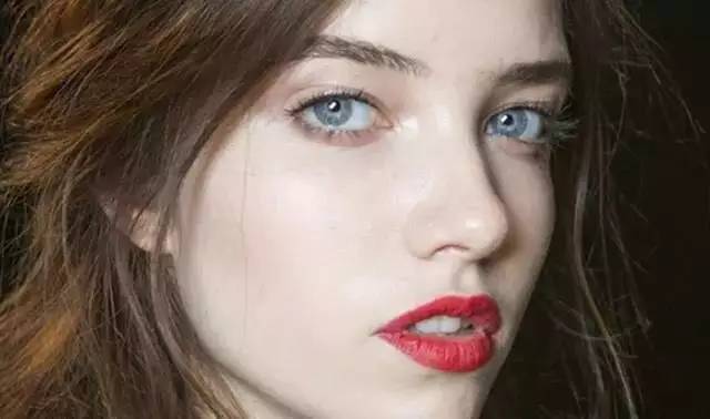 【化妝步驟】新手化妝如何起步？