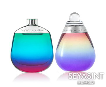 雅詩蘭黛 EsteeLauder