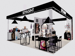 品牌正品護(hù)膚品化妝品進(jìn)貨渠道有哪些？