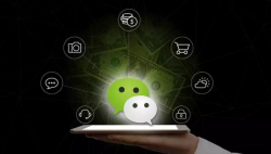 這樣發(fā)朋友圈，顧客才會被你吸引！