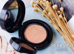 化妝品會讓皮膚變差嗎？我只擔(dān)心越護膚越差勁