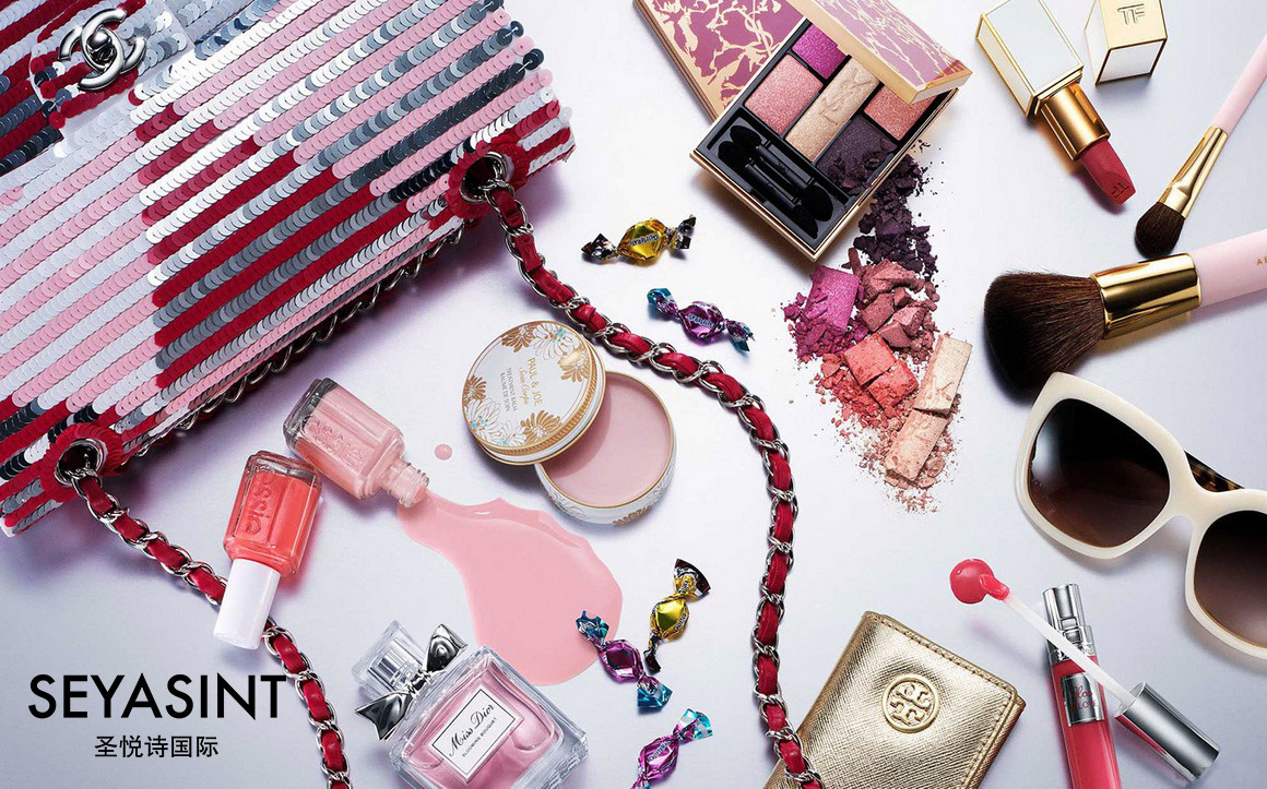 為什么風(fēng)投最近越來(lái)越看好化妝品行業(yè)？