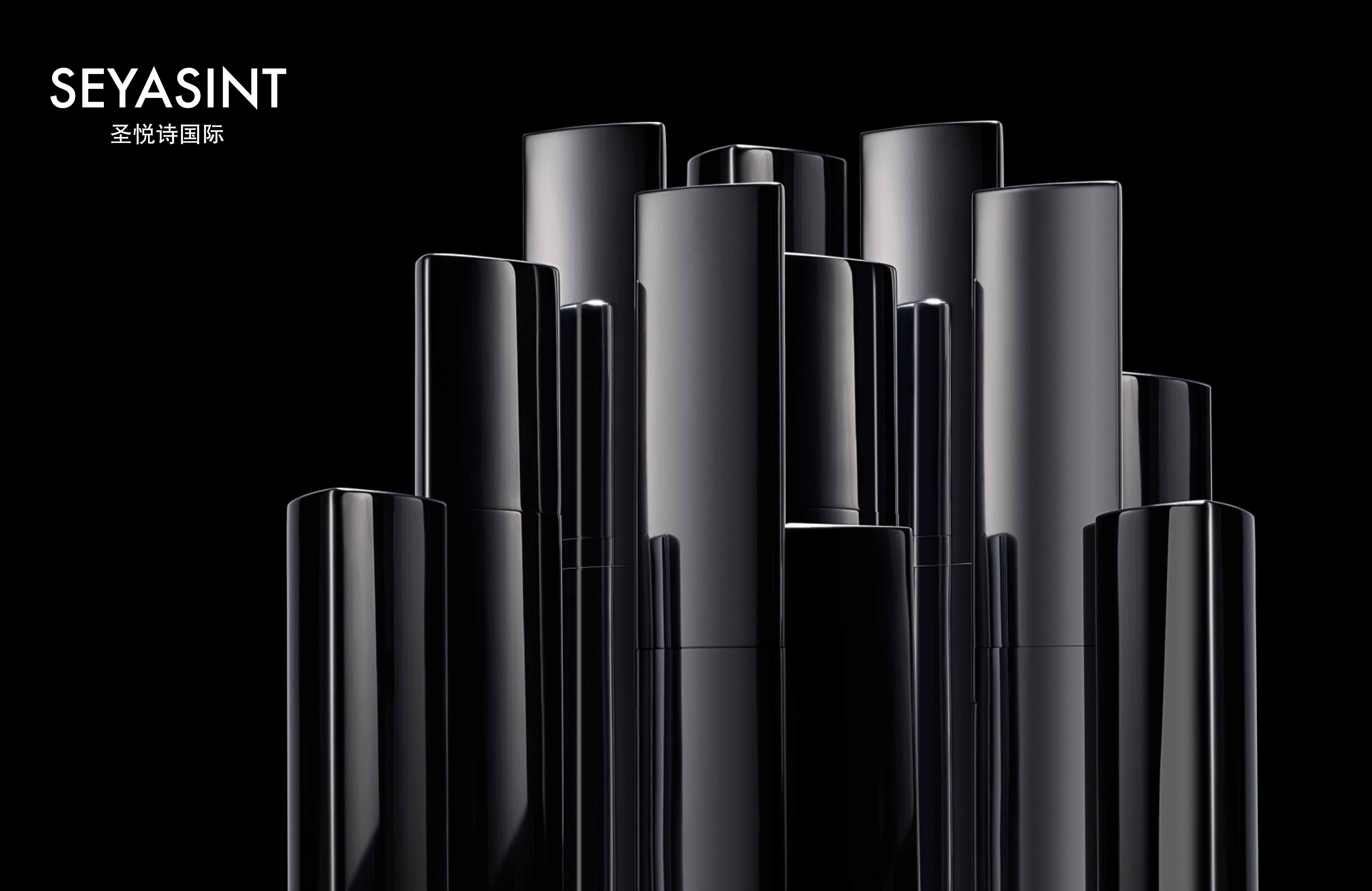 完全不懂化妝品行業(yè)怎么辦？