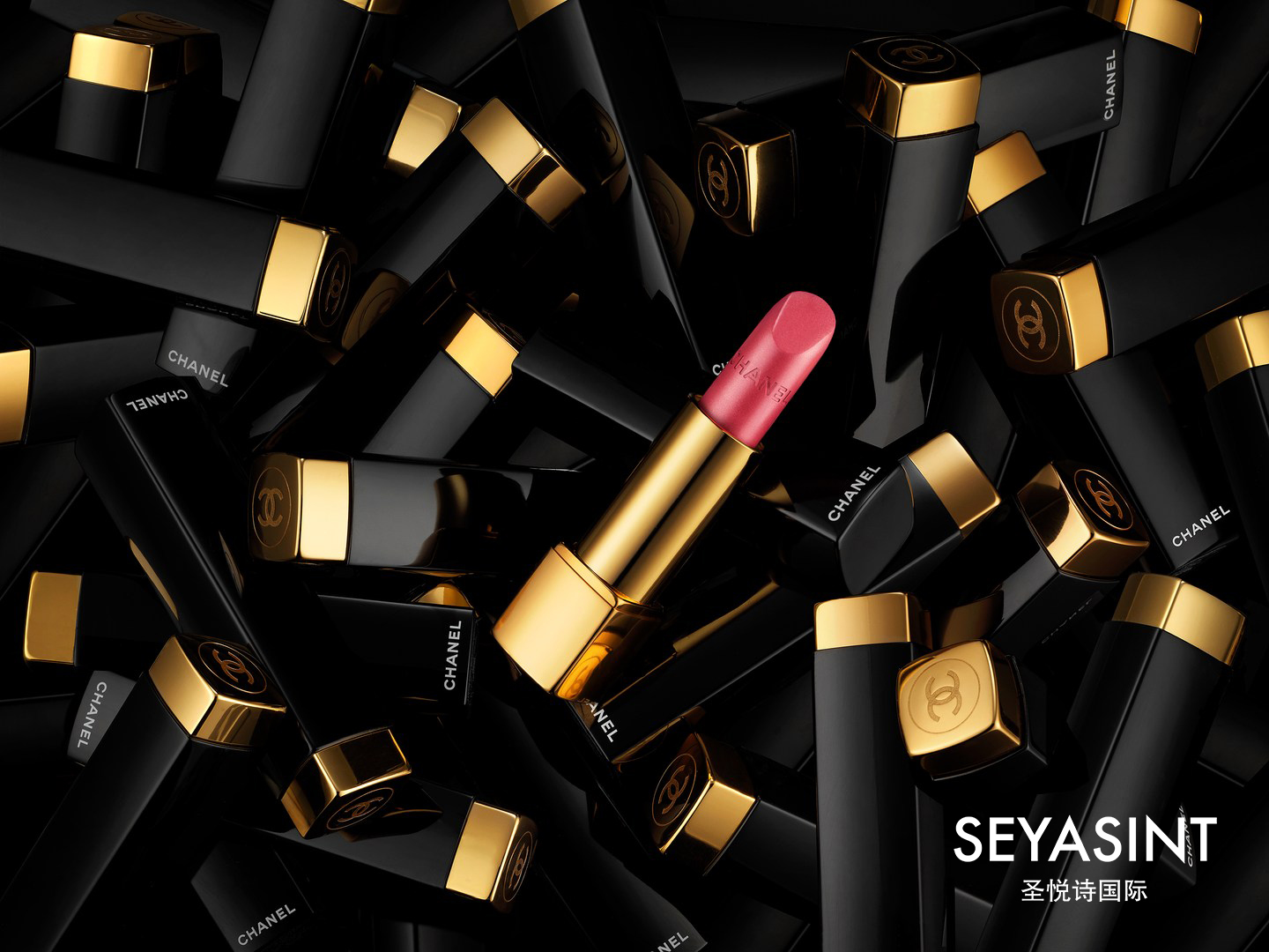 如果產(chǎn)品一段時間內(nèi)滯銷，可以換貨嗎？