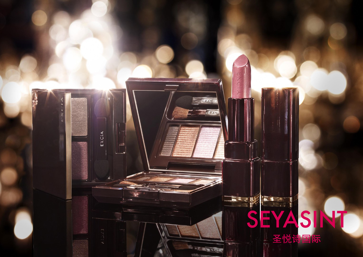 化妝品會讓皮膚變差嗎？我只擔(dān)心越護(hù)膚越差勁