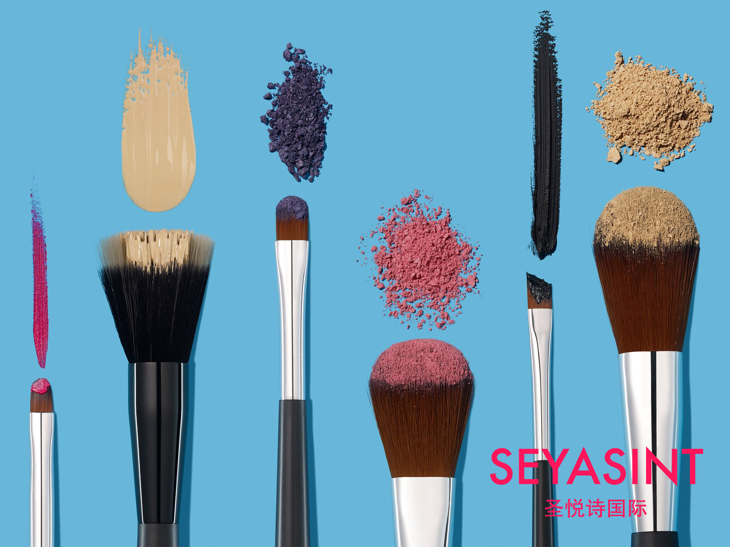 化妝品會讓皮膚變差嗎？我只擔(dān)心越護(hù)膚越差勁