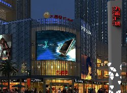 美妝加盟項(xiàng)目很難成功？那是你沒找對方法