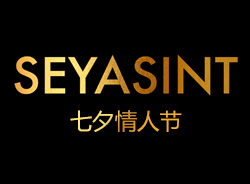 七夕情人節(jié)，有愛(ài)就購(gòu)了