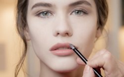 眼唇妝怎么搭？圣悅詩教你四種眼唇妝搭配技巧