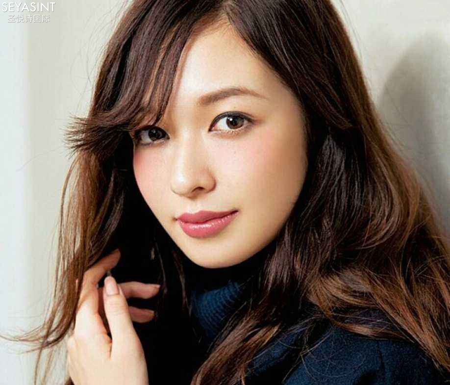 如何才能提升氣質(zhì)？