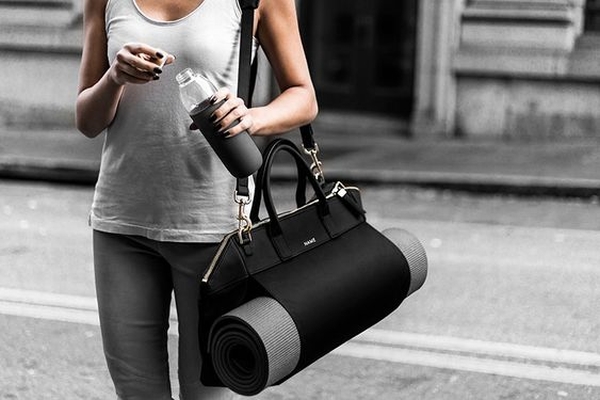 如何打造好身材？秘訣都在這里