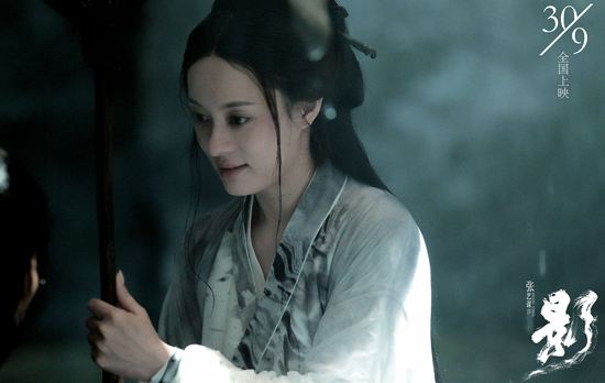 少女感清單 | 學(xué)36歲孫儷打造滿滿少女感！