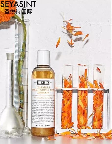 祖宗級(jí)別的護(hù)膚品！你用過(guò)多少？