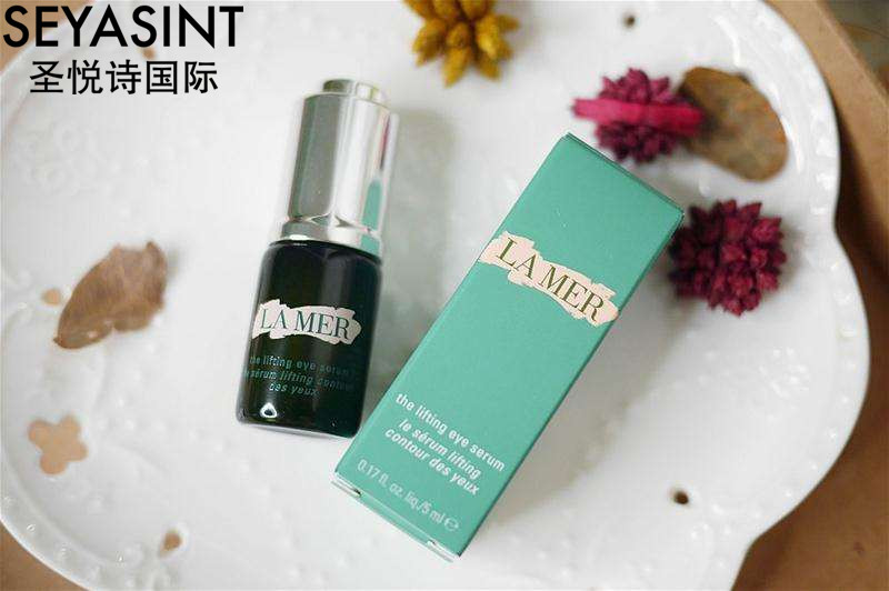 想要迷人電眼，那你應(yīng)該這樣做