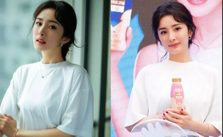 劉海選得對(duì)，省下植發(fā)費(fèi)