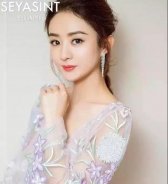 小技巧，輕松擁有夢寐以求的小臉！