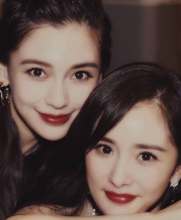 彰顯時尚酷女孩的必備元素！