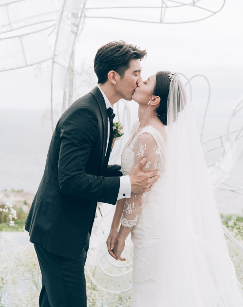 圣悅詩國際教你如何抗老！