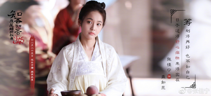 圣悅詩國際教你如何打造水潤白皙肌秘訣！