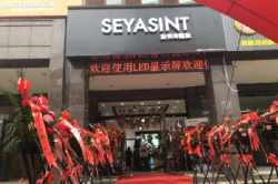 由點(diǎn)及面，擴(kuò)大品牌影響力，揭示圣悅詩國(guó)際的成名訣竅