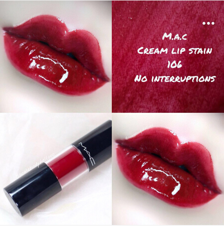 春日顯白計(jì)劃！