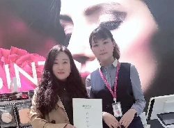 圣悅詩國際輕奢美妝，讓無數(shù)創(chuàng)業(yè)者走上致富之路！