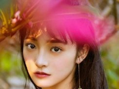 圣悅詩國際:2019最火果味女孩攻略