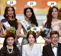 火遍東南亞，韓國凈膚品牌進(jìn)駐圣悅詩國際！