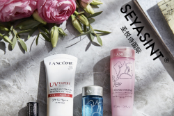 價(jià)值千億的美妝市場(chǎng)，你不來(lái)嗎？