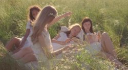 五月不防曬，是你飄了還是太陽(yáng)拿不動(dòng)刀了？