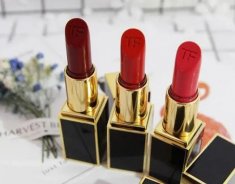 三明萬達(dá)廣場(chǎng)美妝新店開業(yè)！