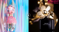 旺季即將到來，把握今年最好的創(chuàng)富機會