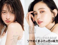 最受歡迎的美妝產(chǎn)地？圣悅詩揭秘