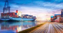 美妝大牌繼續(xù)漲價(jià)，7月1執(zhí)行！