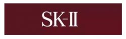 漲價前囤一波！SK-II 、阿瑪尼即將漲價！