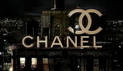 美妝大牌廣告語，太美了吧！