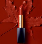 秋冬第一支唇膏，我送你！