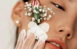 圣悅詩入冬護膚教學(xué)，來看~