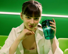 六一，來(lái)圣悅詩(shī)領(lǐng)聯(lián)名款隨行杯！