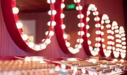 圣悅詩國際：線下門店形象，永不過時(shí)