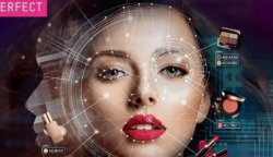 美妝新資訊，與你有關……